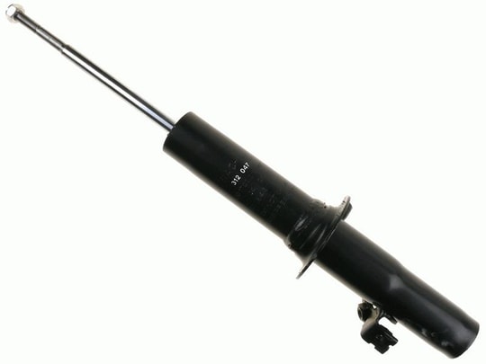 SACHSShock AbsorberSACHS 312047