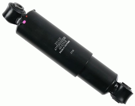 SACHSShock AbsorberSACHS 313612