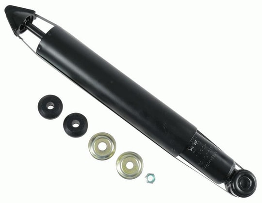 SACHSShock AbsorberSACHS 311237