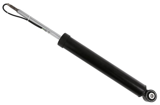 SACHSShock AbsorberSACHS 319069