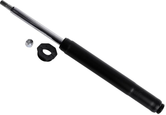 SACHSShock AbsorberSACHS 280476