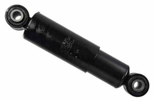 SACHSShock AbsorberSACHS 131930