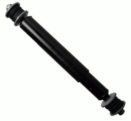 SACHSShock AbsorberSACHS 310790
