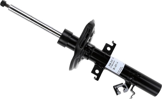 SACHSShock AbsorberSACHS 318717