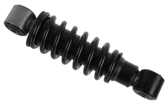 SACHSShock AbsorberSACHS 350803