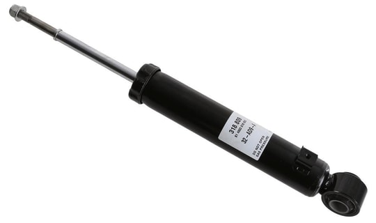 SACHSShock AbsorberSACHS 318809