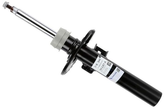 SACHSShock AbsorberSACHS 318346