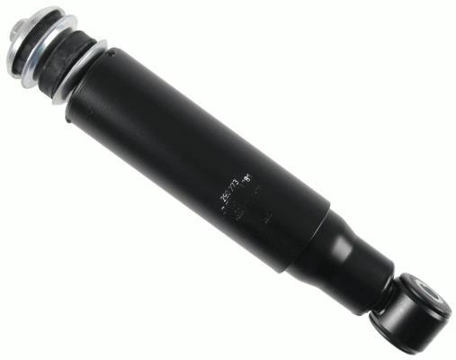 SACHSShock AbsorberSACHS 290273