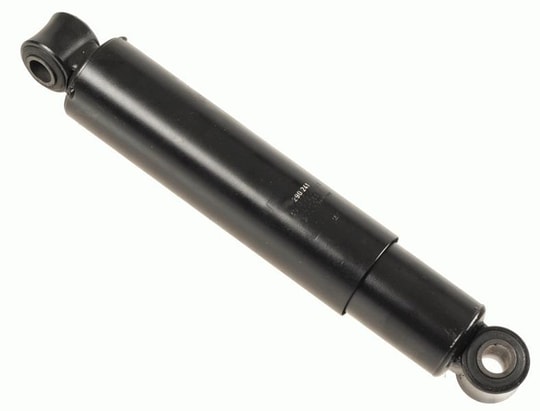 SACHSShock AbsorberSACHS 290241