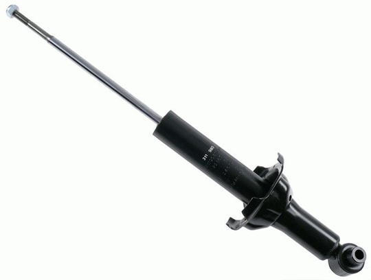 SACHSShock AbsorberSACHS 311980