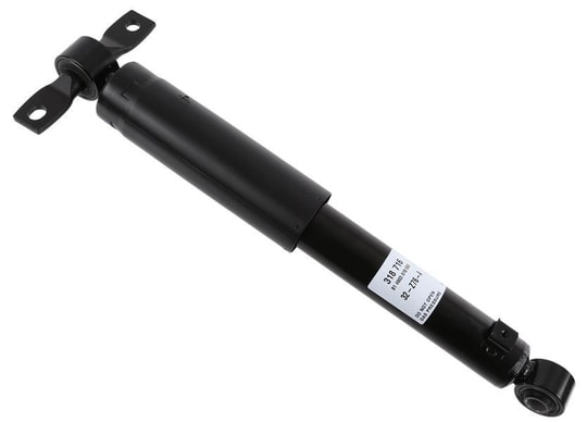SACHSShock AbsorberSACHS 318716