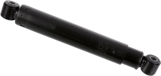 SACHSShock AbsorberSACHS 318471
