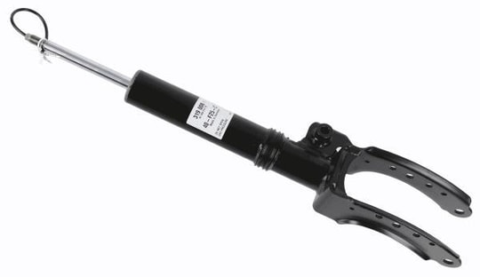SACHSShock AbsorberSACHS 319008
