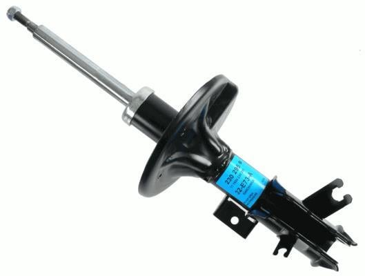 SACHSShock AbsorberSACHS 230295