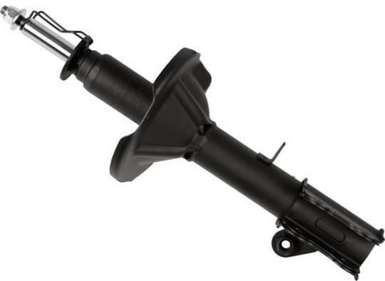 SACHSShock AbsorberSACHS 317188