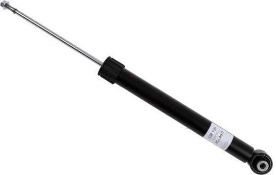 SACHSShock AbsorberSACHS 318199