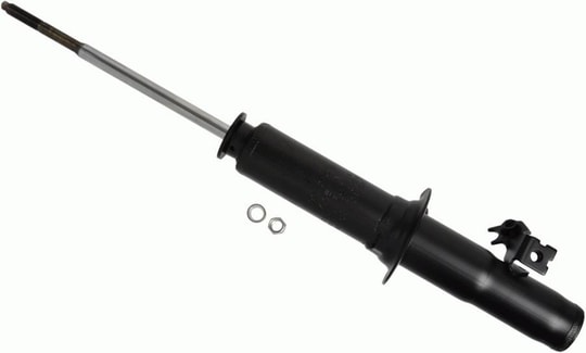 SACHSShock AbsorberSACHS 230016