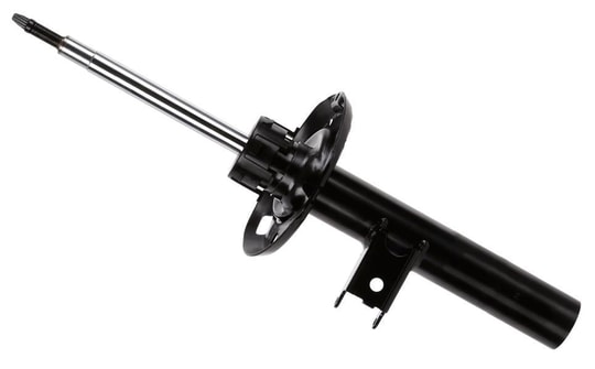 SACHSShock AbsorberSACHS 317179