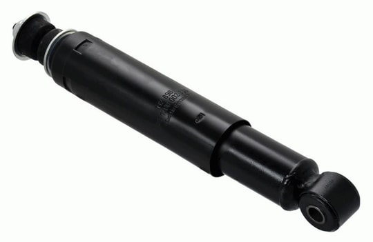 SACHSShock AbsorberSACHS 112898