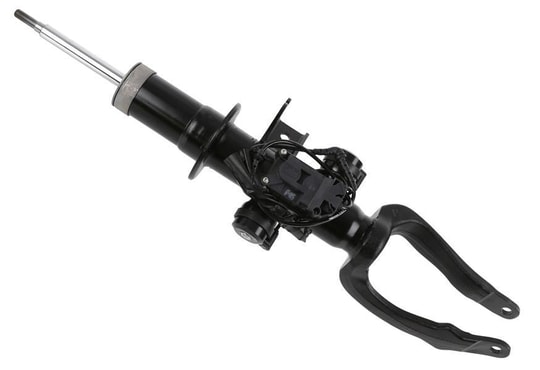 SACHSShock AbsorberSACHS 319038