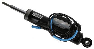 SACHSShock AbsorberSACHS 319118