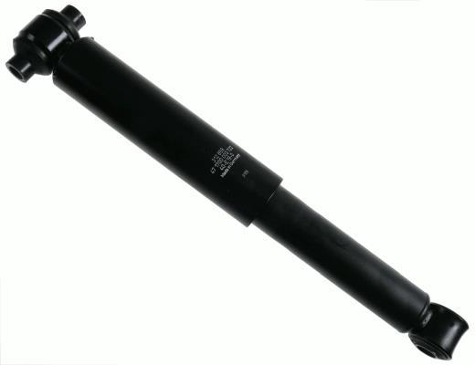 SACHSShock AbsorberSACHS 312859