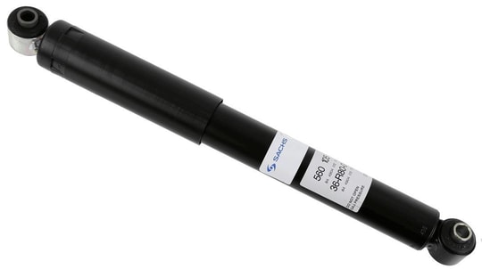 SACHSShock AbsorberSACHS 560105
