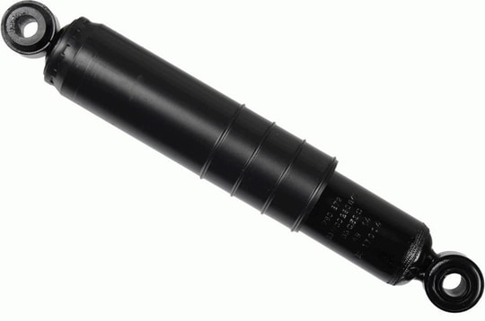 SACHSShock AbsorberSACHS 290872