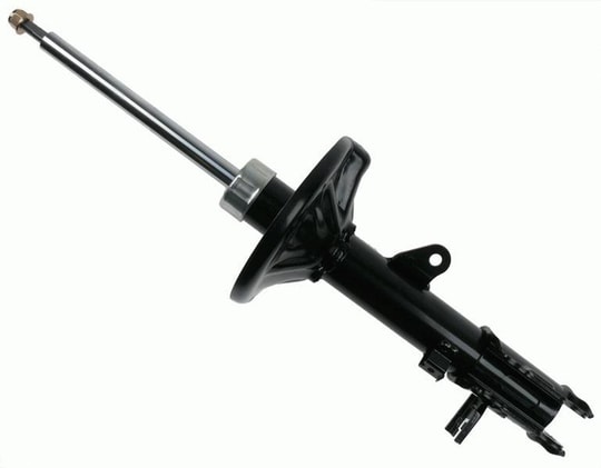 SACHSShock AbsorberSACHS 313355