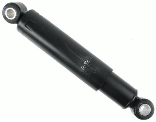 SACHSShock AbsorberSACHS 131910
