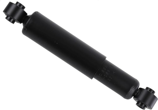 SACHSShock AbsorberSACHS 230635