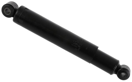 SACHSShock AbsorberSACHS 318327