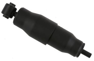 SACHSShock AbsorberSACHS 350749