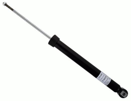 SACHSShock AbsorberSACHS 316606