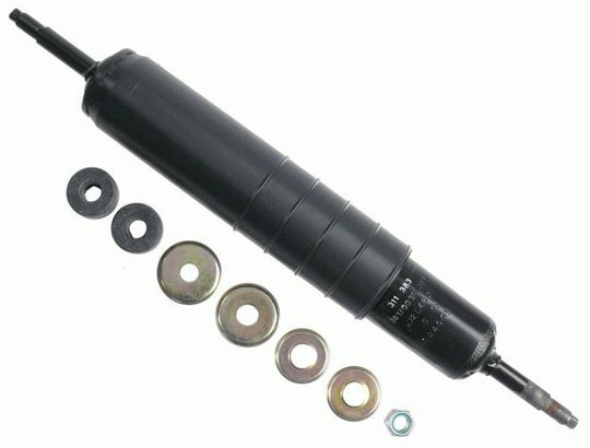SACHSShock AbsorberSACHS 311383