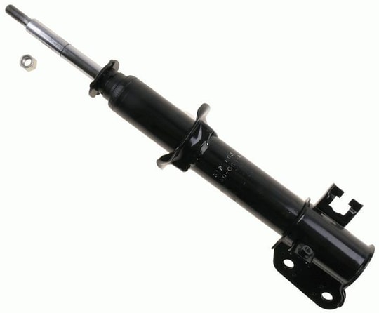 SACHSShock AbsorberSACHS 312863