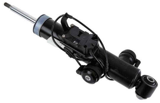 SACHSShock AbsorberSACHS 319039