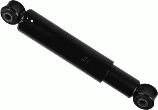 SACHSShock AbsorberSACHS 112939