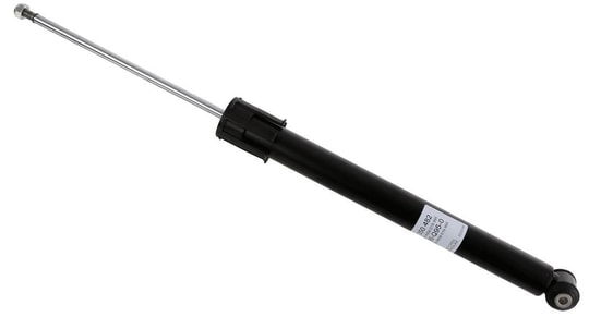 SACHSShock AbsorberSACHS 350482