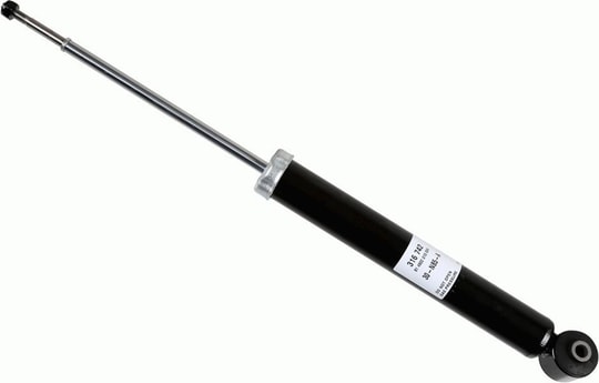 SACHSShock AbsorberSACHS 316742