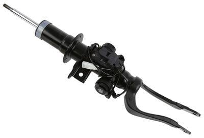 SACHSShock AbsorberSACHS 319063