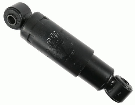 SACHSShock AbsorberSACHS 101752