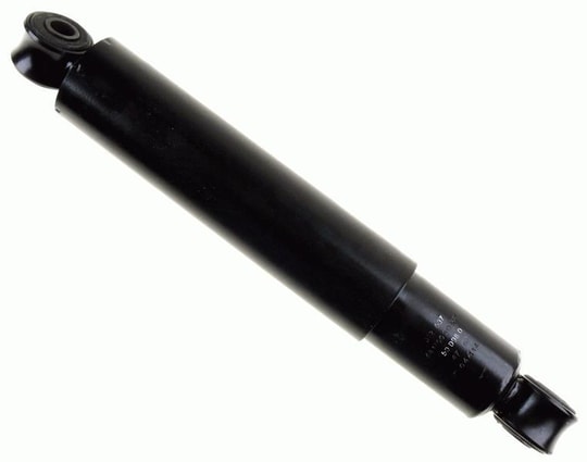 SACHSShock AbsorberSACHS 312637