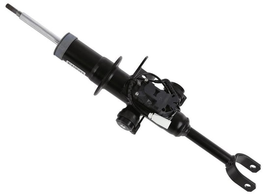 SACHSShock AbsorberSACHS 319060