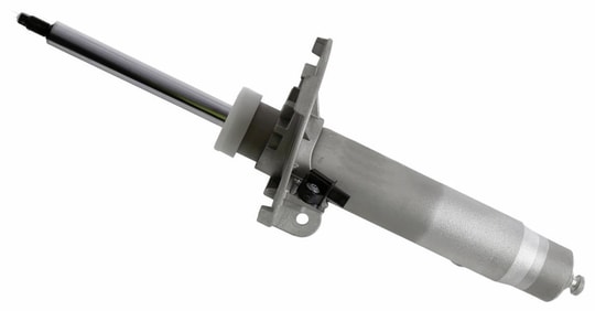 SACHSShock AbsorberSACHS 319243