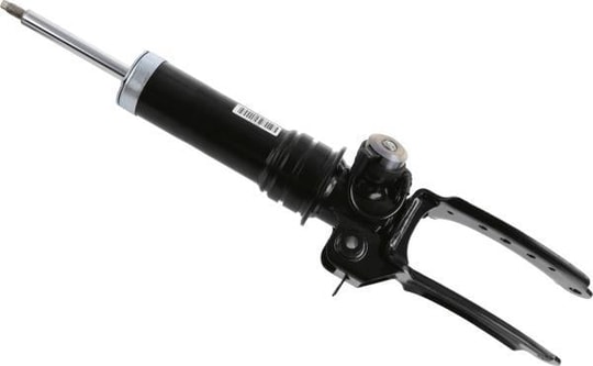 SACHSShock AbsorberSACHS 319028