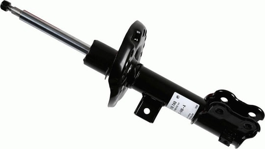 SACHSShock AbsorberSACHS 316740
