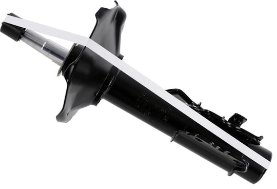 SACHSShock AbsorberSACHS 317190