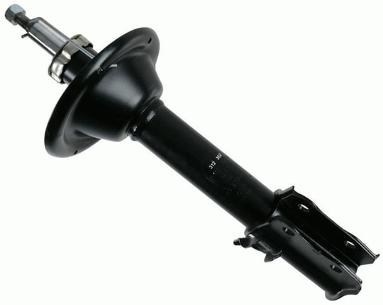 SACHSShock AbsorberSACHS 312362