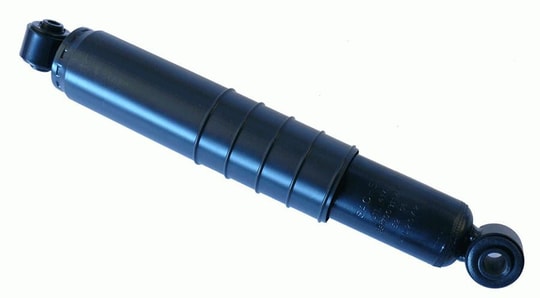 SACHSShock AbsorberSACHS 311417